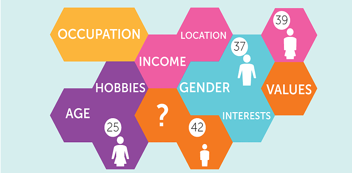 10-demographic-questions-your-survey-can-benefit-from-opinion-stage