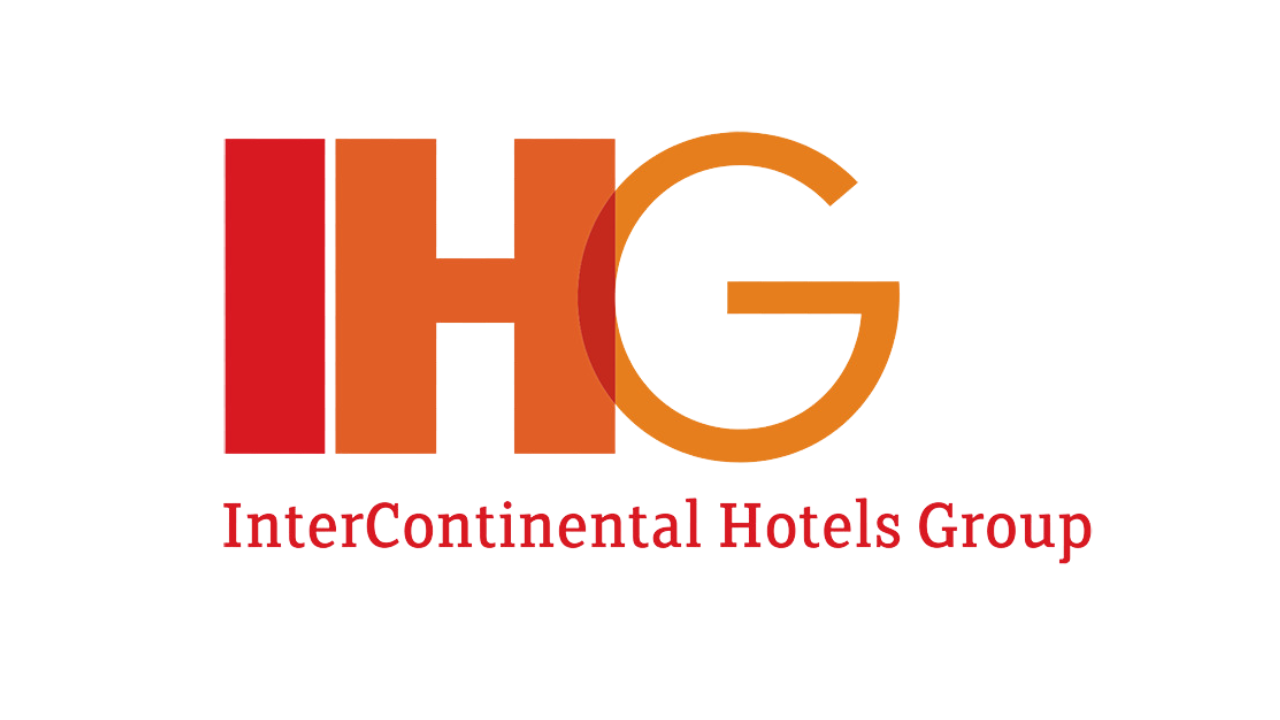 IHG Case Study