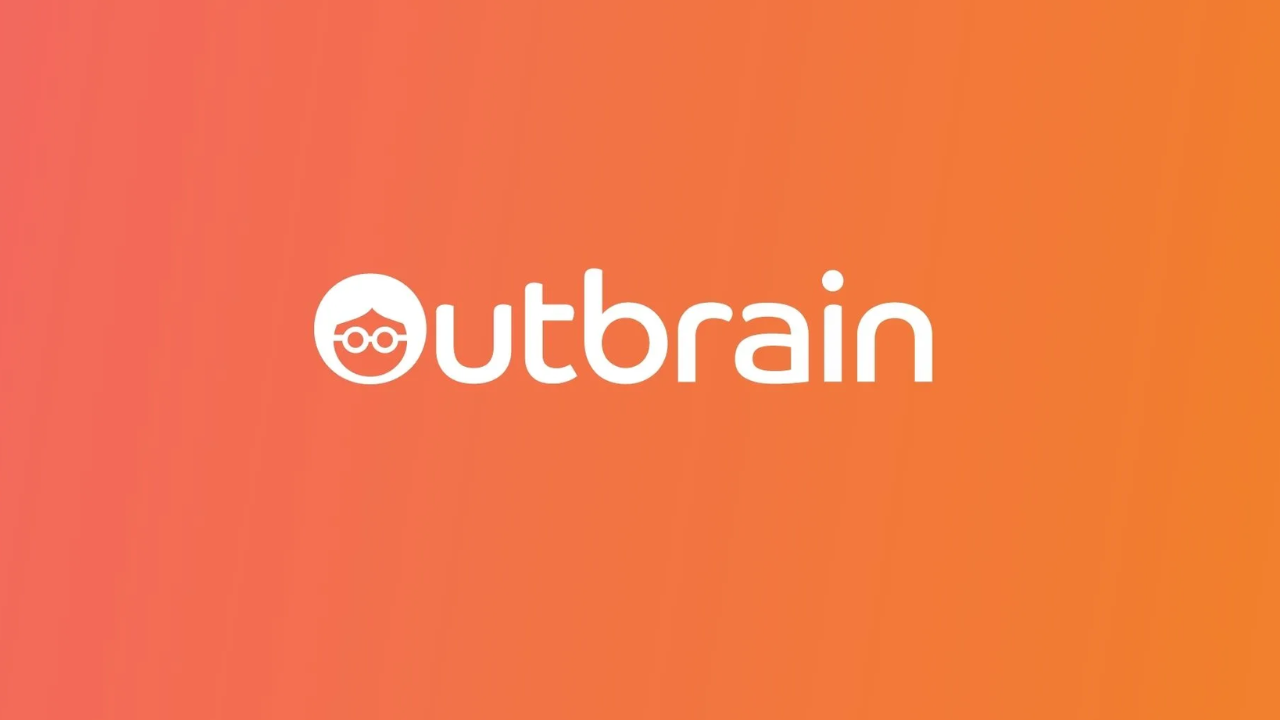 Outbrain Case Study