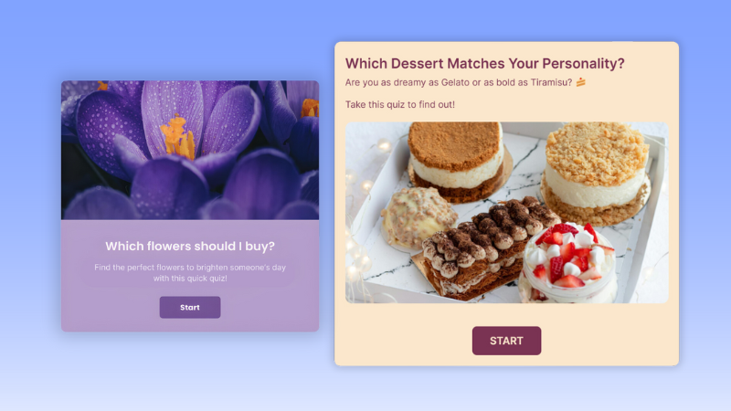 How to Make an Interactive Quiz: The Ultimate Guide